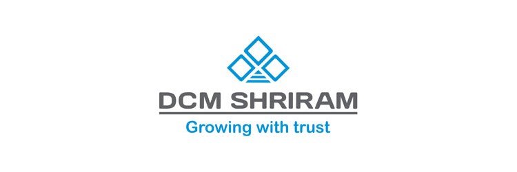 DCM Shriram Ltd.