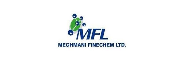 Meghmani Finechem Limited (MFL)