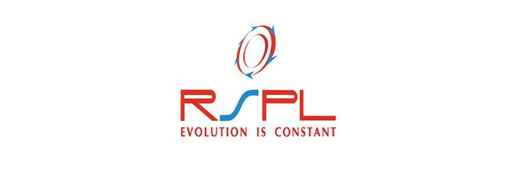RSPL Group